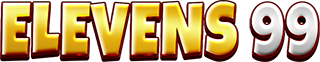 Elevens99